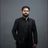 Mobeen Siddiqui