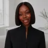 Londeka Mkhize