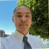 Jeffrey Pham