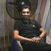 Akshay Kundalapure