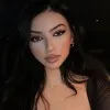 Harisha