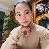 janice Cajipo