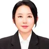 Hannah Kim