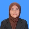 Engku Nur Fathiah Engku Ismail