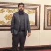 Abdul Haseeb Shaikh