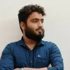 Abdullah Kasim