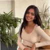 Pooja Janardhan