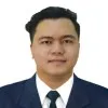 Mikko Hernandez