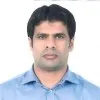 Javed Nasir