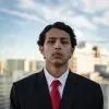 Nicolas Garzon