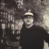 Erik Van der Weijde