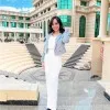 Manar Adel