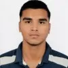 MOHD ALMAS HUSAIN