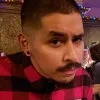 Jess Chavez III