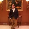 said yehia