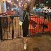HETAL PATEL