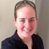Christy Johnston