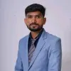 Rizwan Ali
