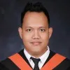 Dan Michael Ugay