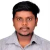 Nandhakumar