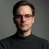 Gabriel Alessandro