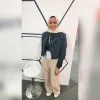 Mariam Kamel