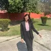Laxmi Saini
