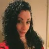 Deloris Duarte