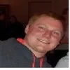 Ryan Shanahan