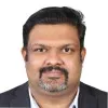 Vyas George