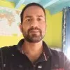 Amir Rather