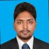 MD KEFAYET ULLAH