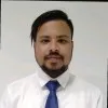 MOHAMMED IRFAN KHAN