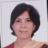 Kavita Pandey