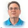 Jeff Odom
