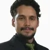 Christian Andres Godoy Sanchez