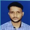 Ajoy Sutradhar