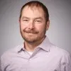 Matt Johnson
