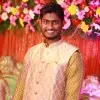Ganesh jogula