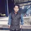 Vinod Rjk