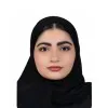 Fatimah Alfadil