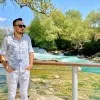 Abdullah Sefa Demir
