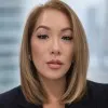 Michele Lam