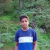 Bharat Chauhan