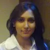 madhumita barua