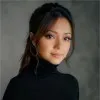 Iris Hidalgo