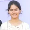 Shaik Reshma