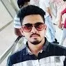 Arif Siddiqui