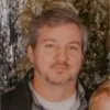 Allen Daniel