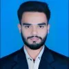 Akash Mia